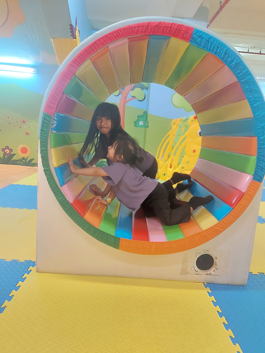 userImage-4