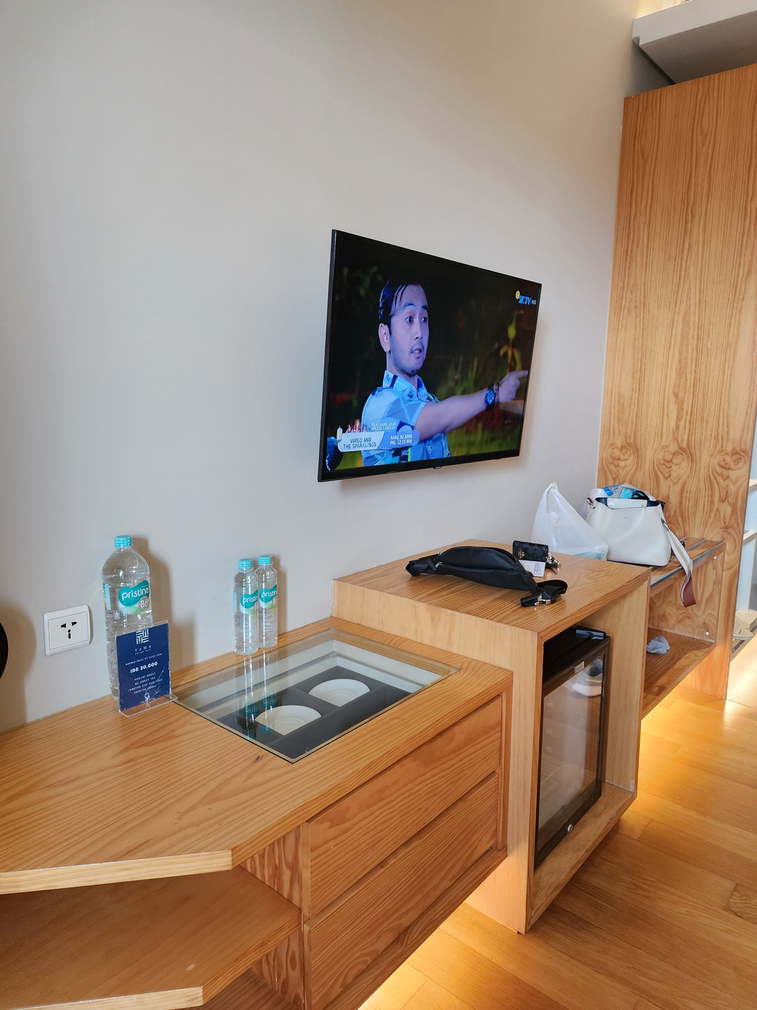 userImage-15