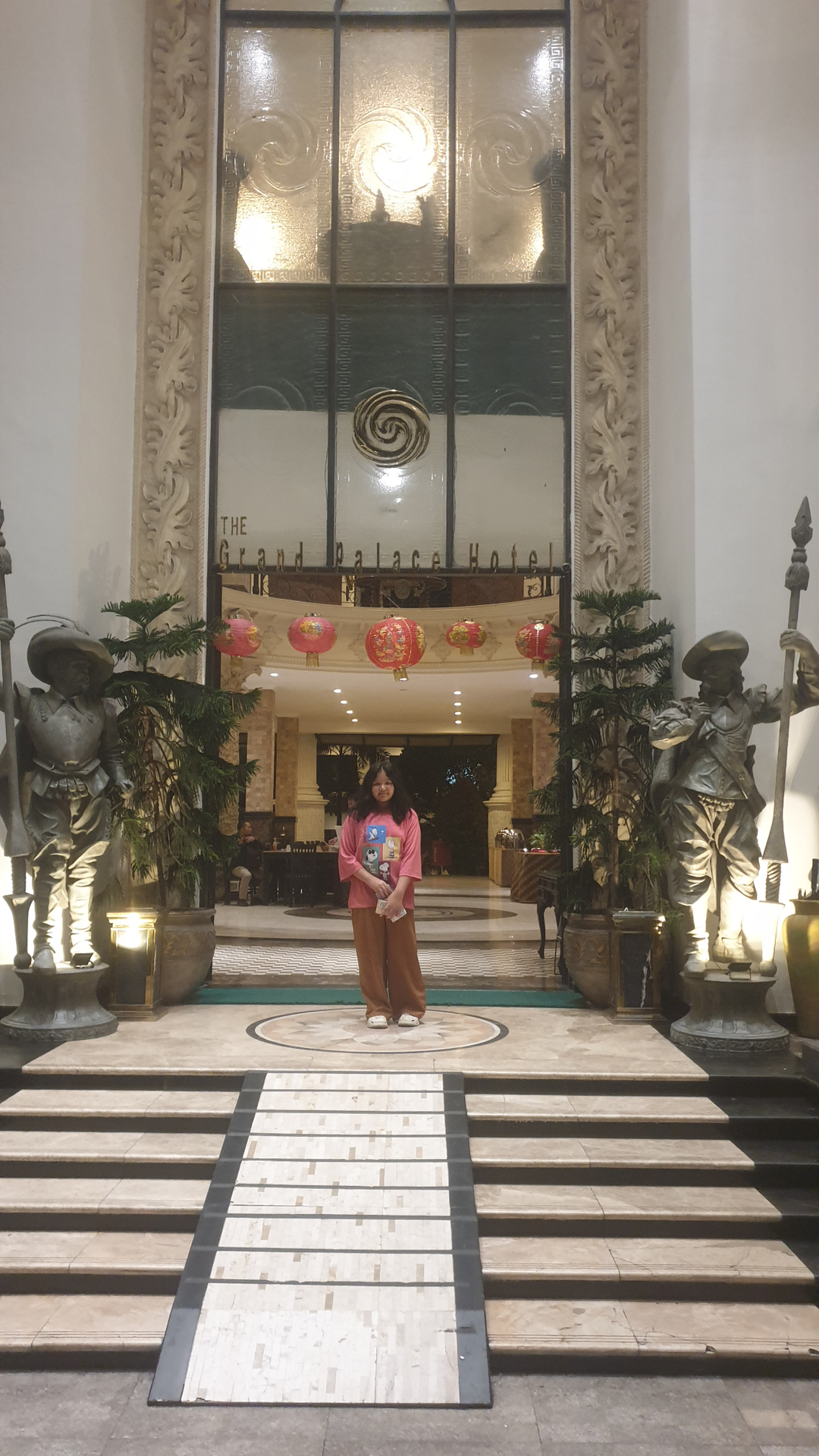 userImage-1