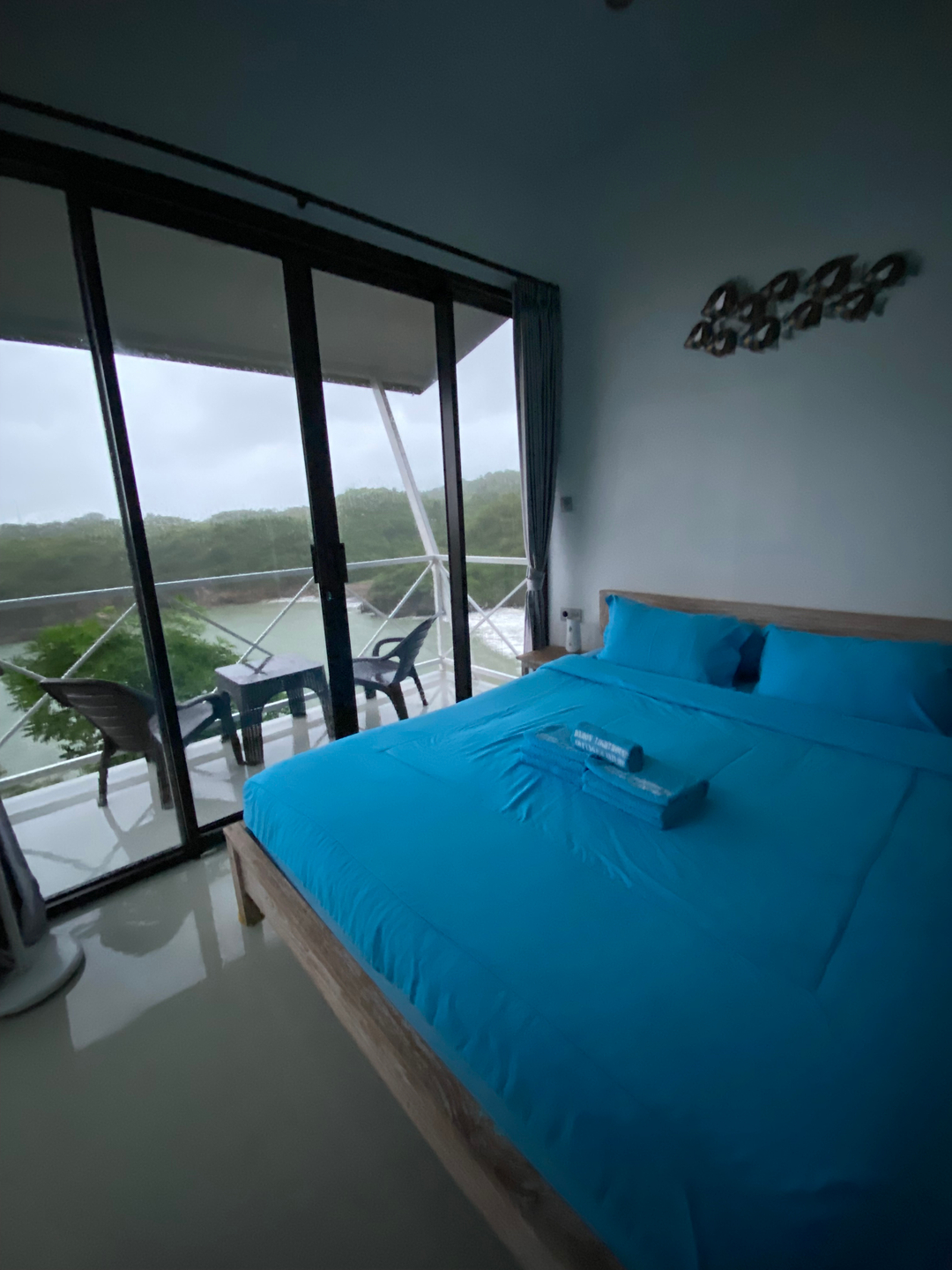 userImage-1