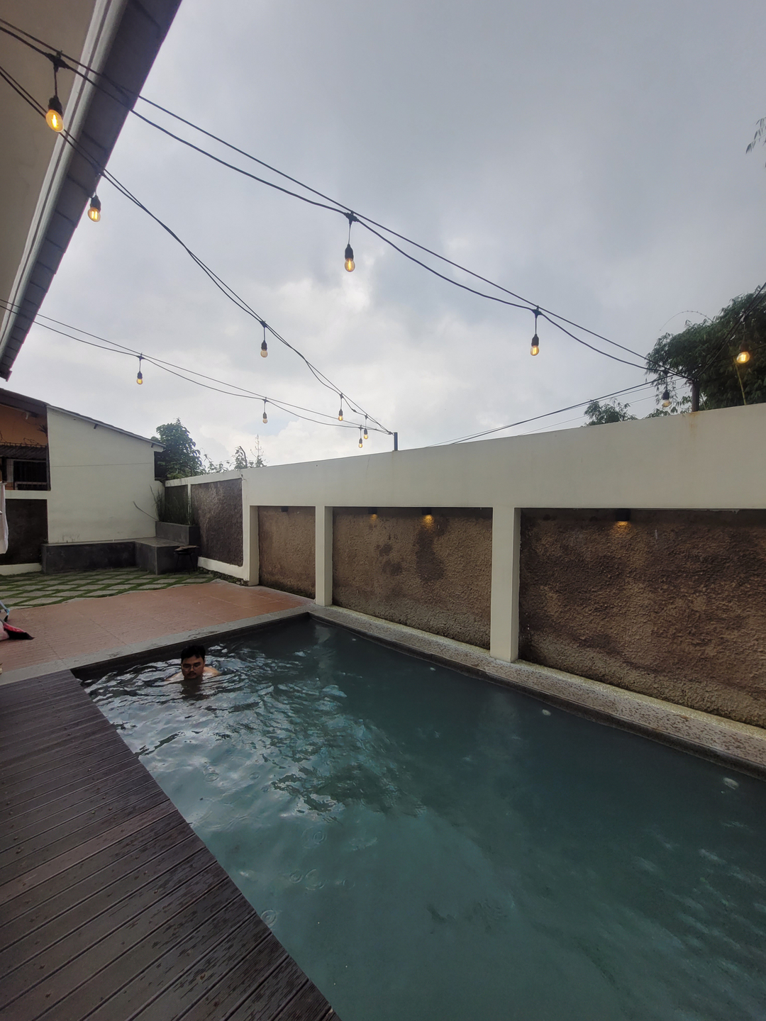 userImage-3