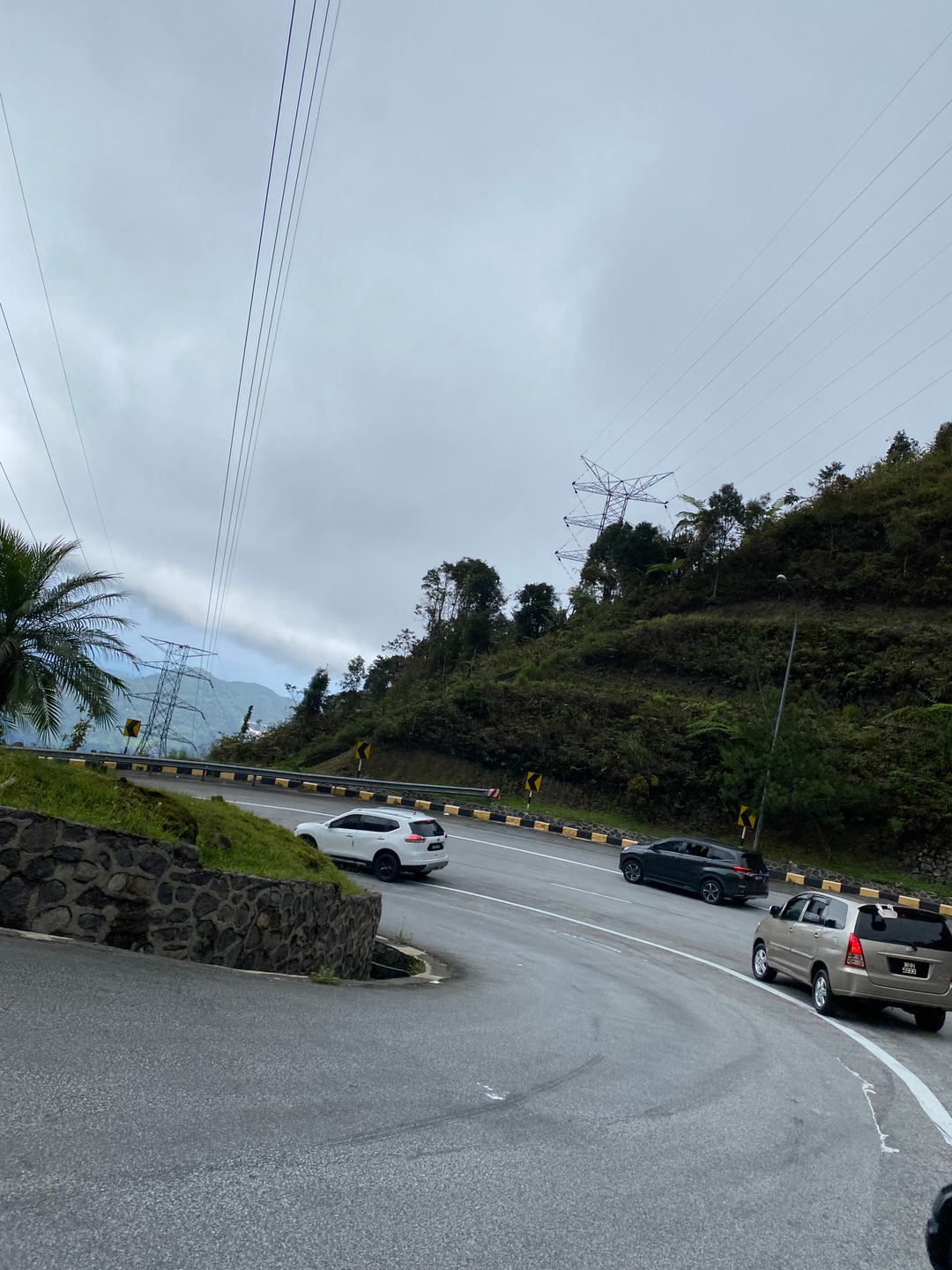 userImage-1