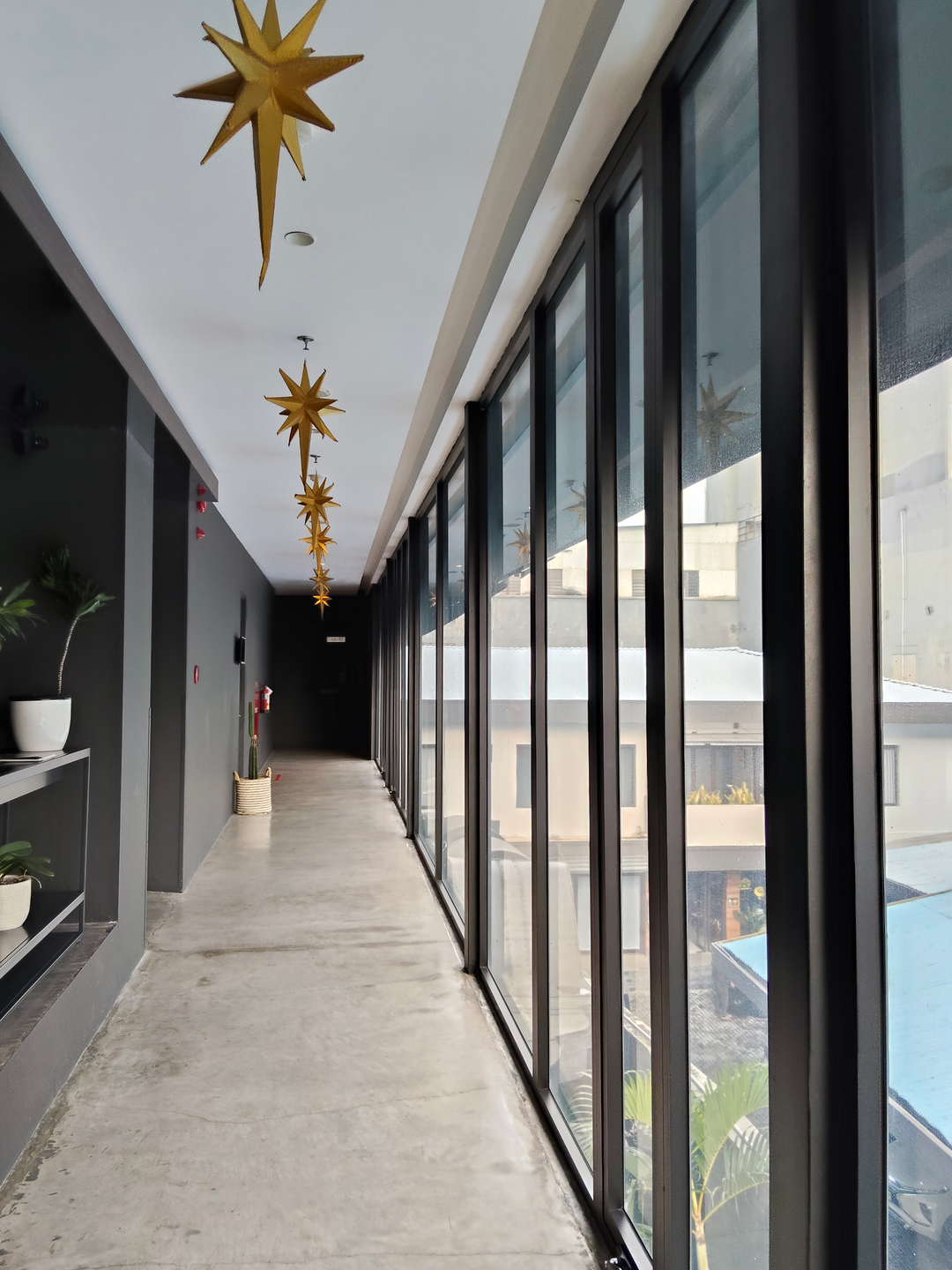 userImage-11