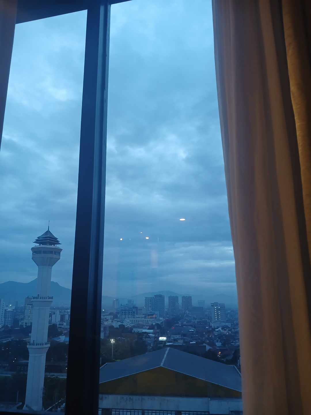 userImage-15