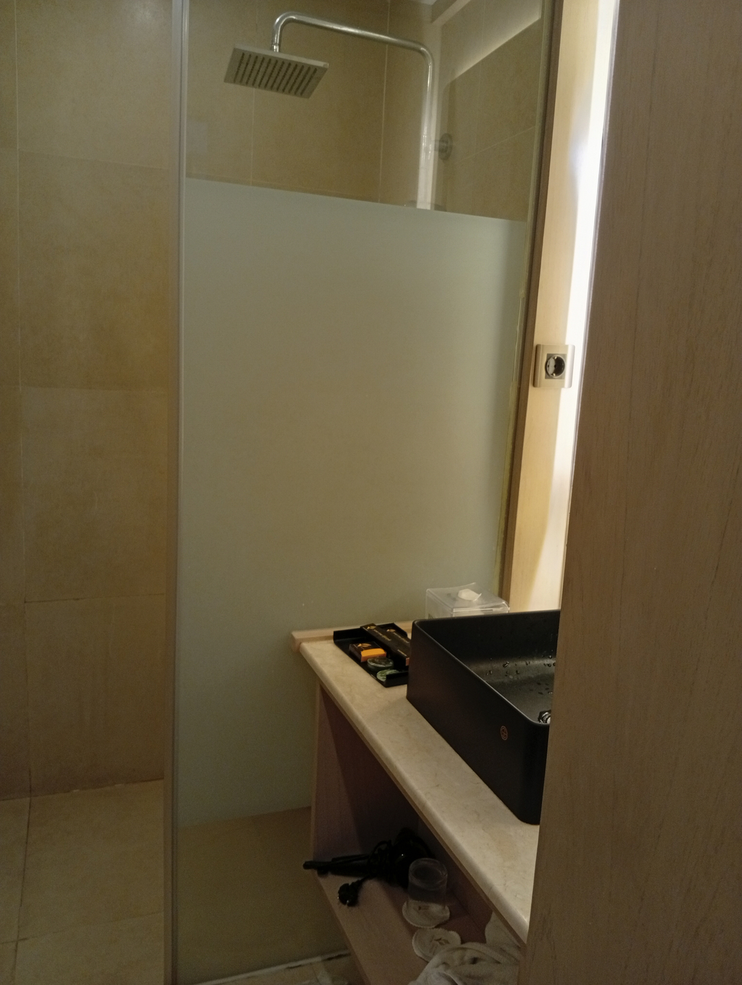 userImage-7