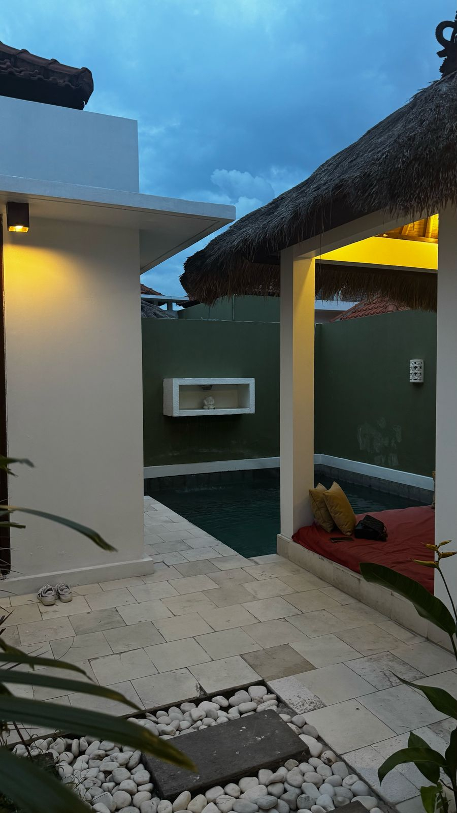 userImage-4