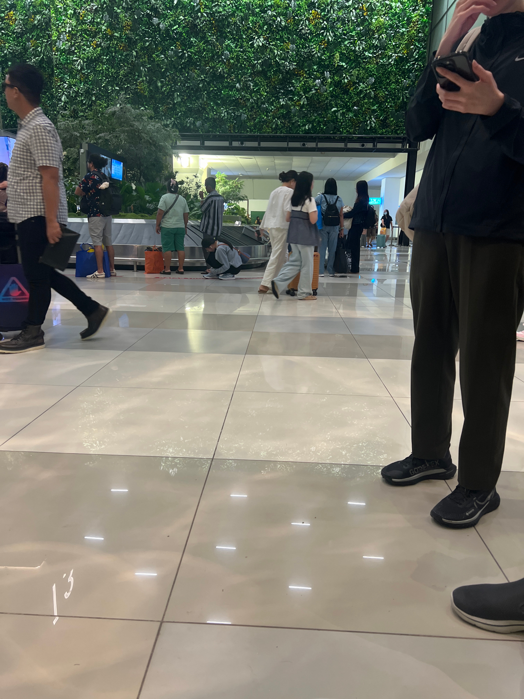 userImage-15