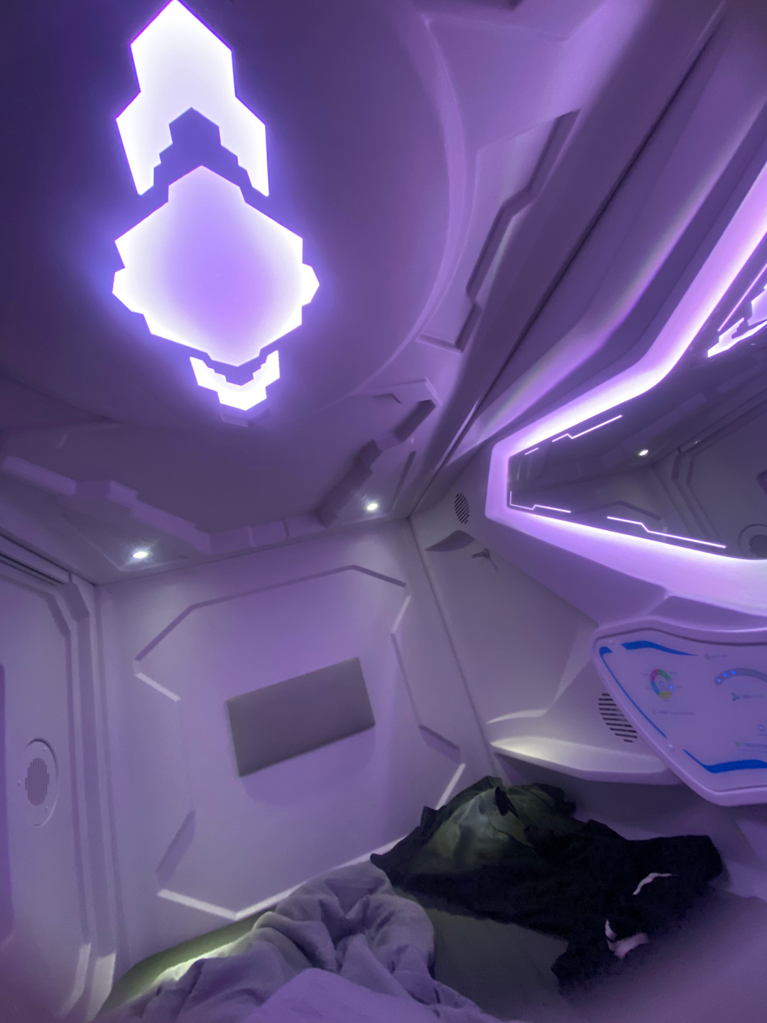 userImage-10