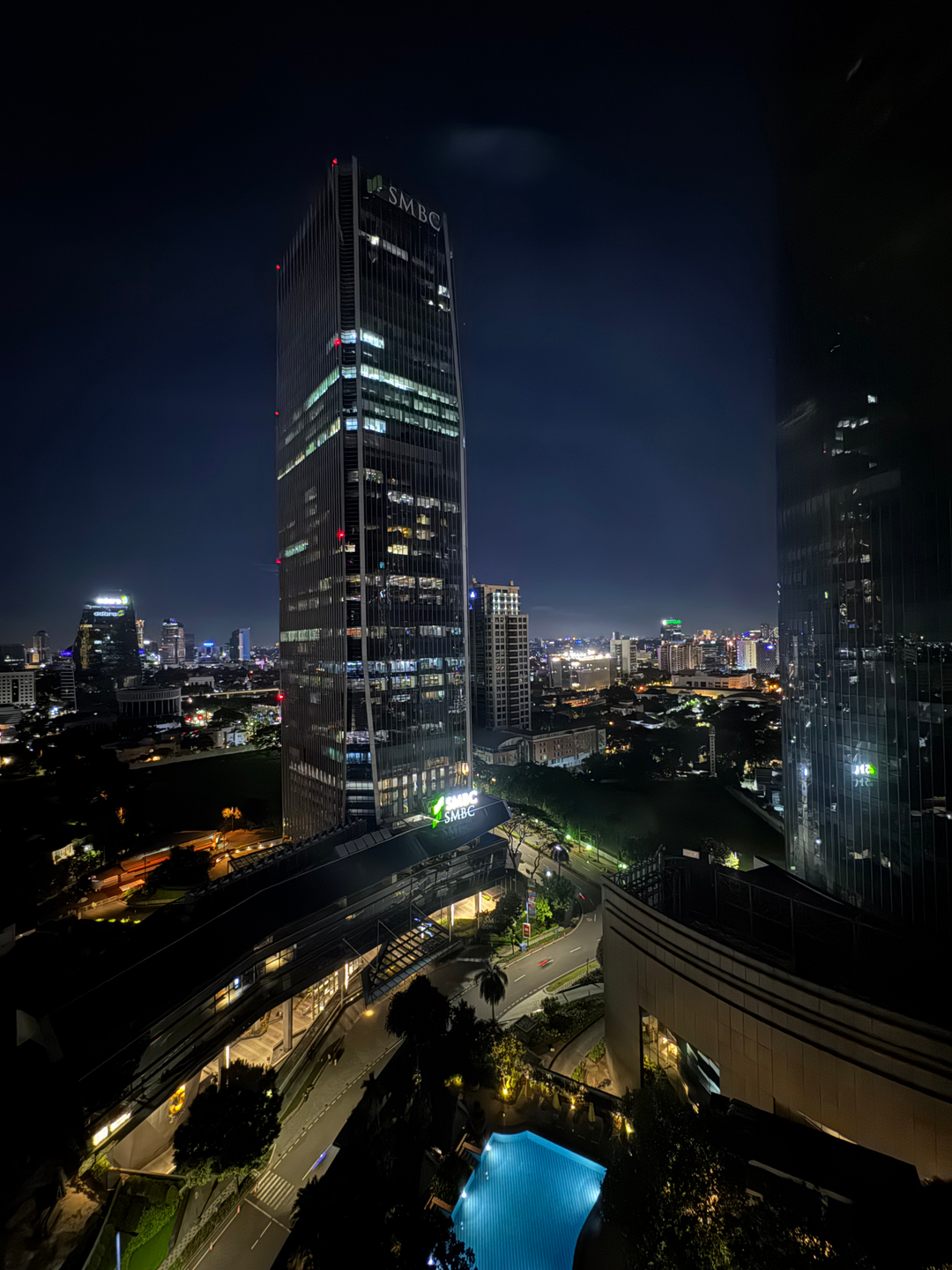userImage-17