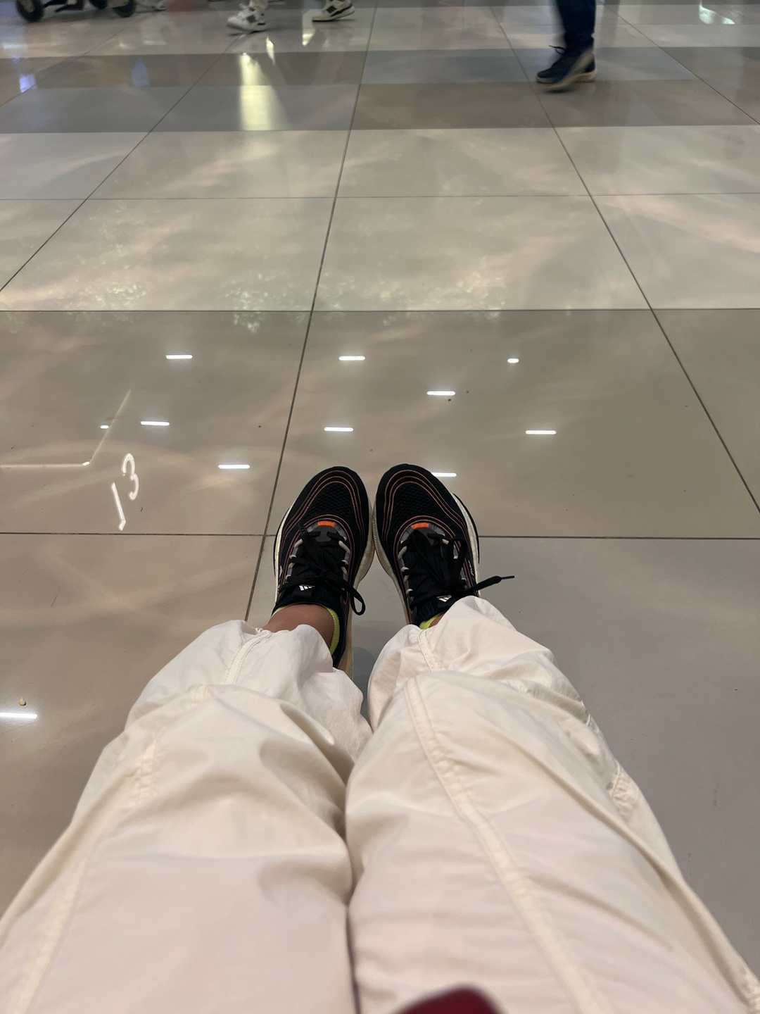 userImage-16