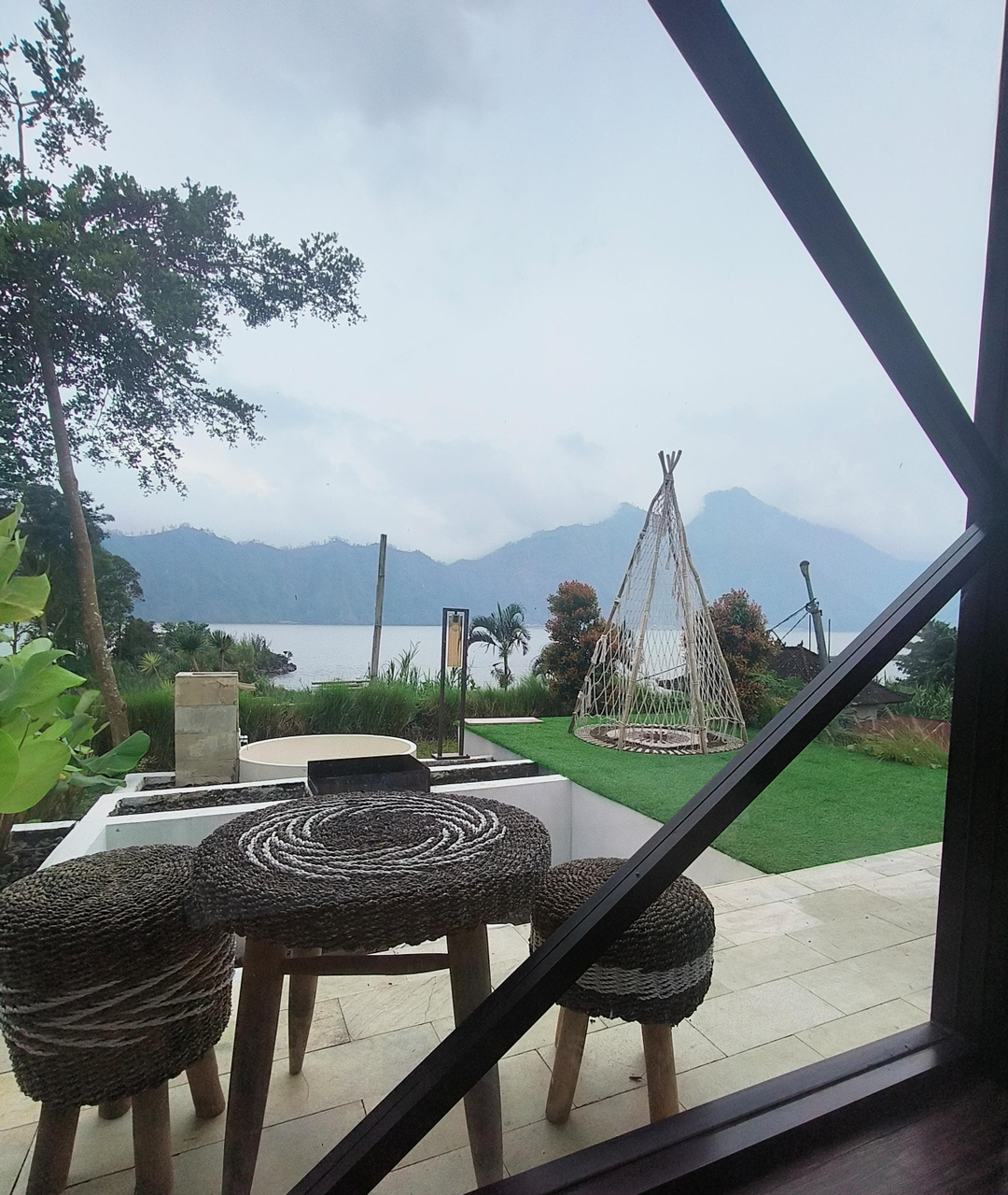 userImage-3