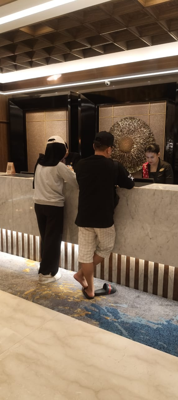 userImage-17