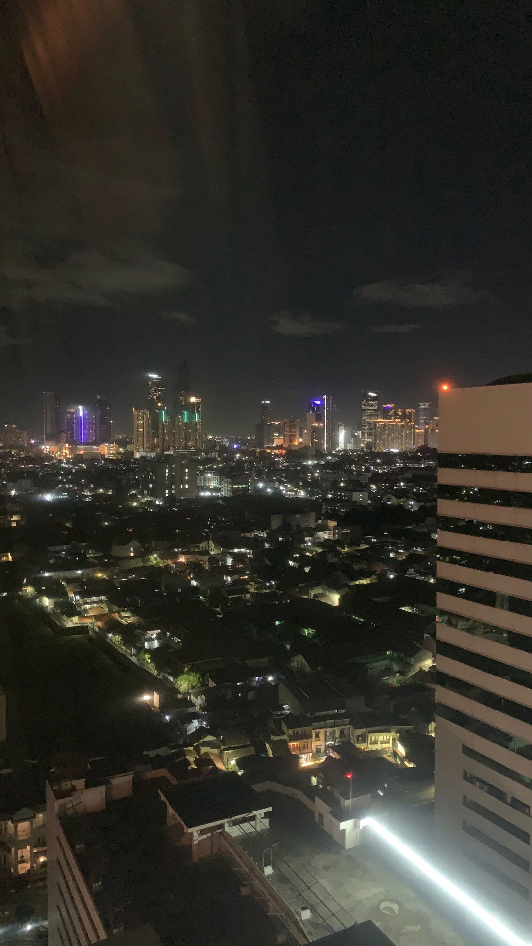 userImage-6