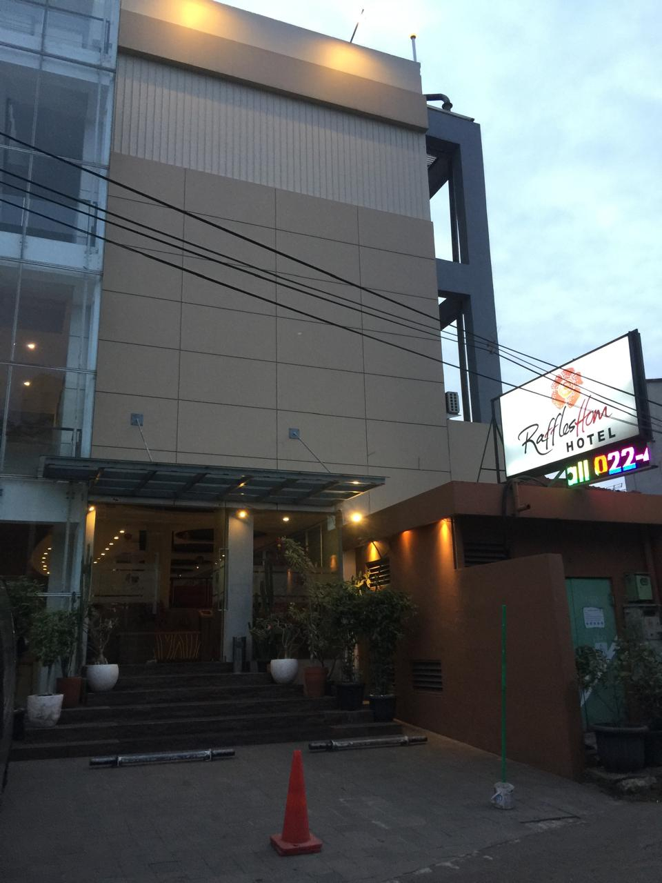 userImage-1