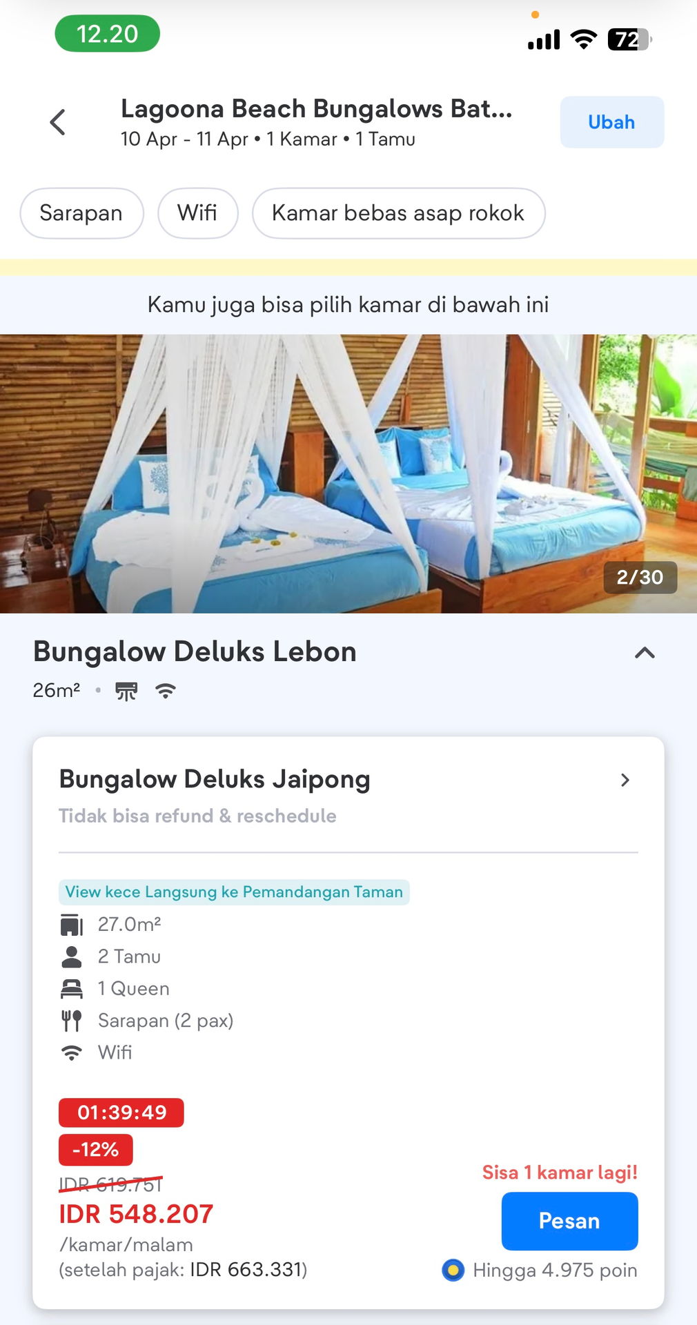 userImage-7