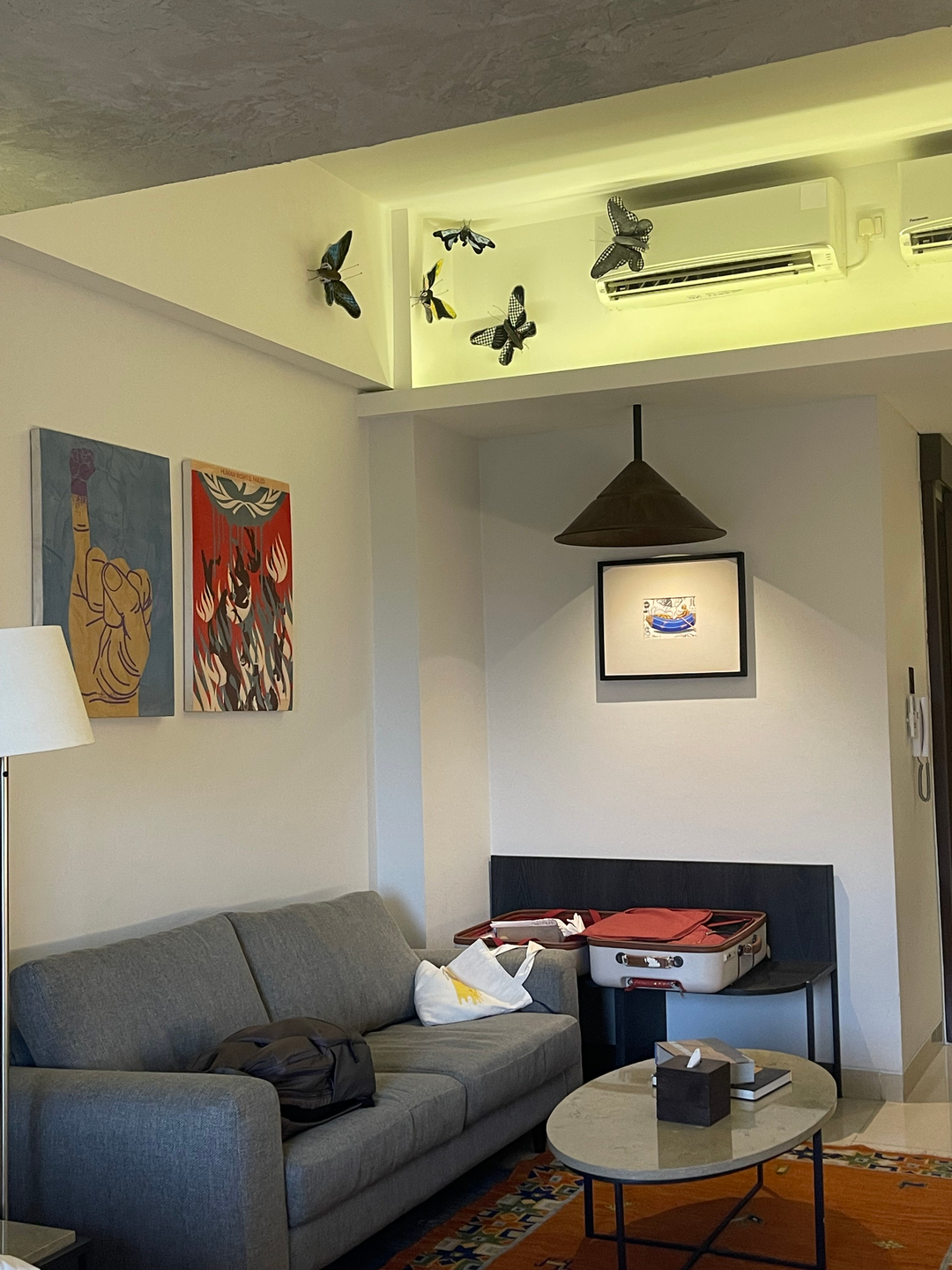 userImage-18