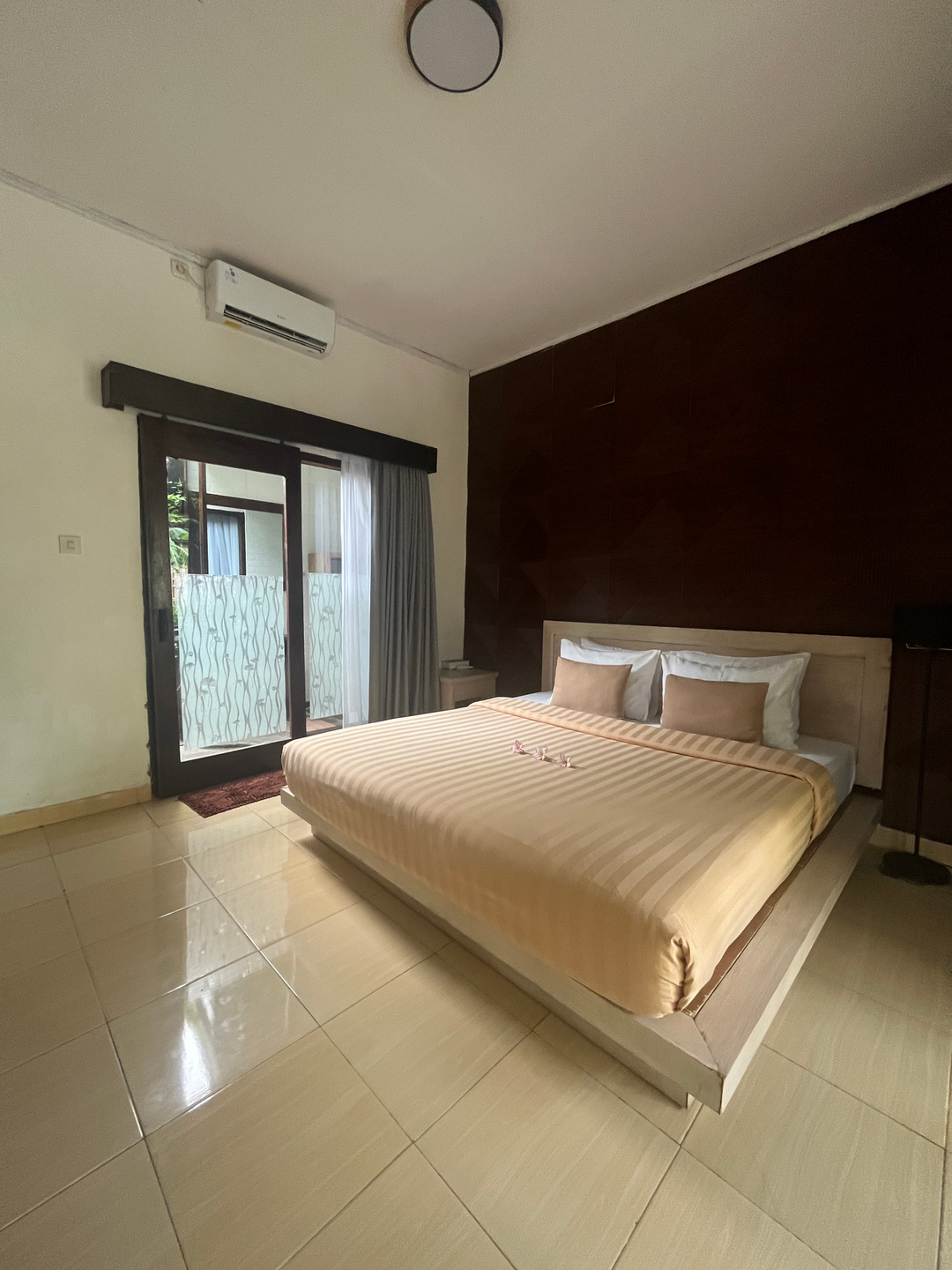userImage-2
