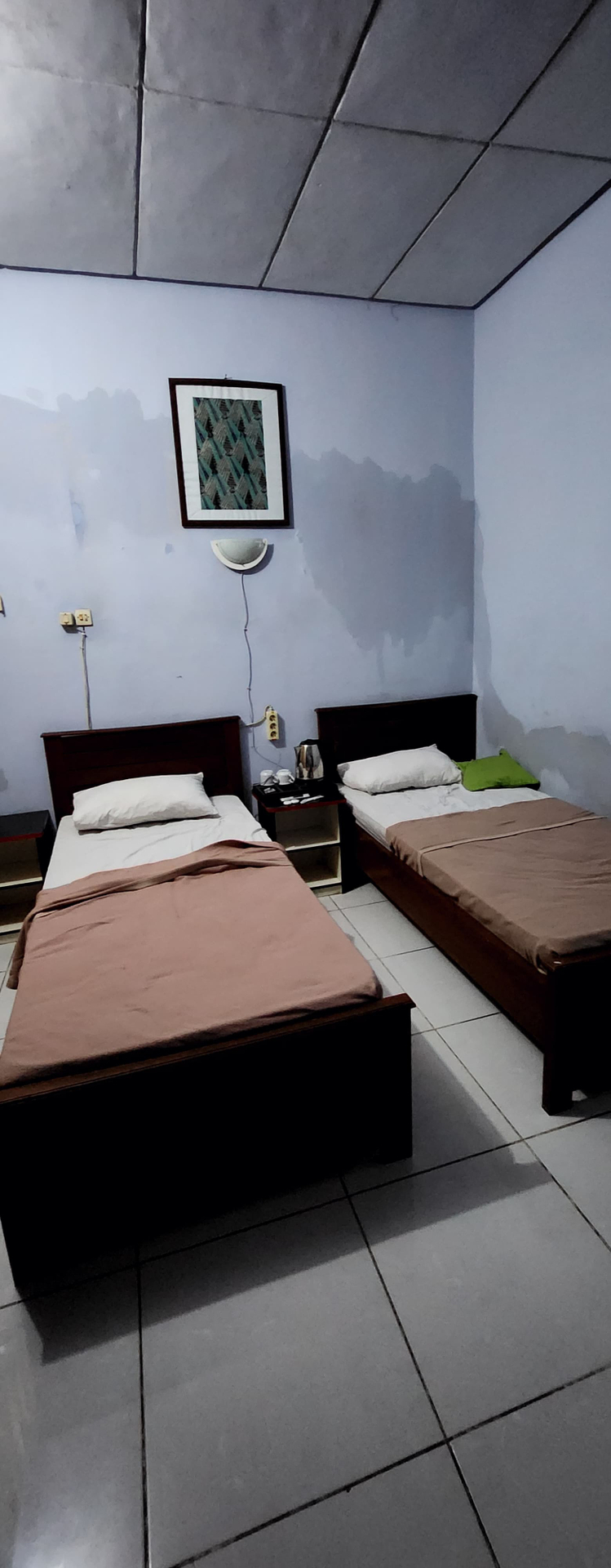 userImage-1