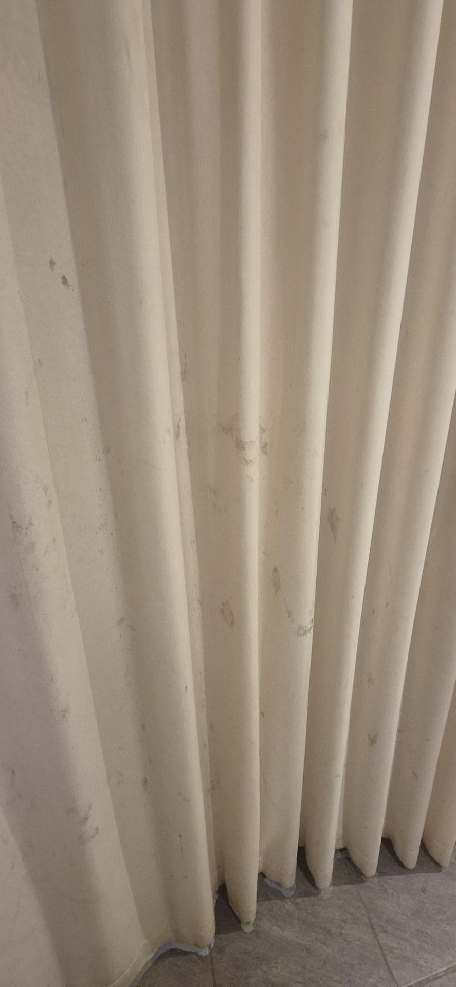 userImage-1