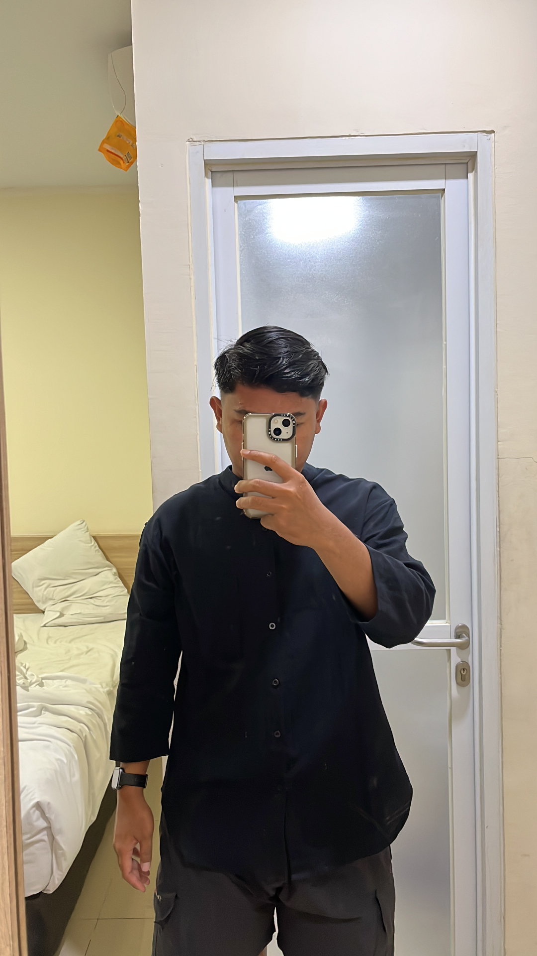 userImage-3
