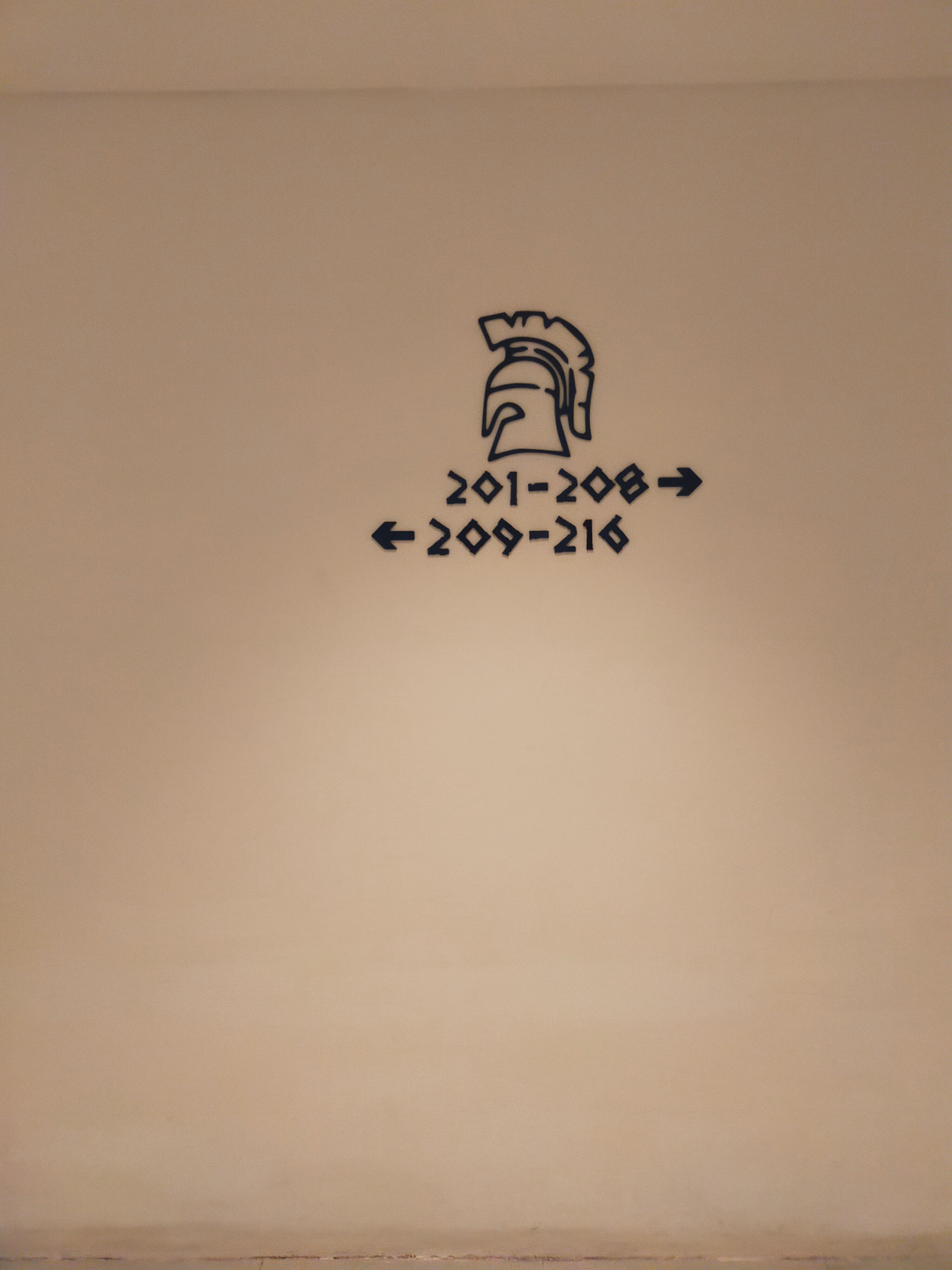 userImage-6