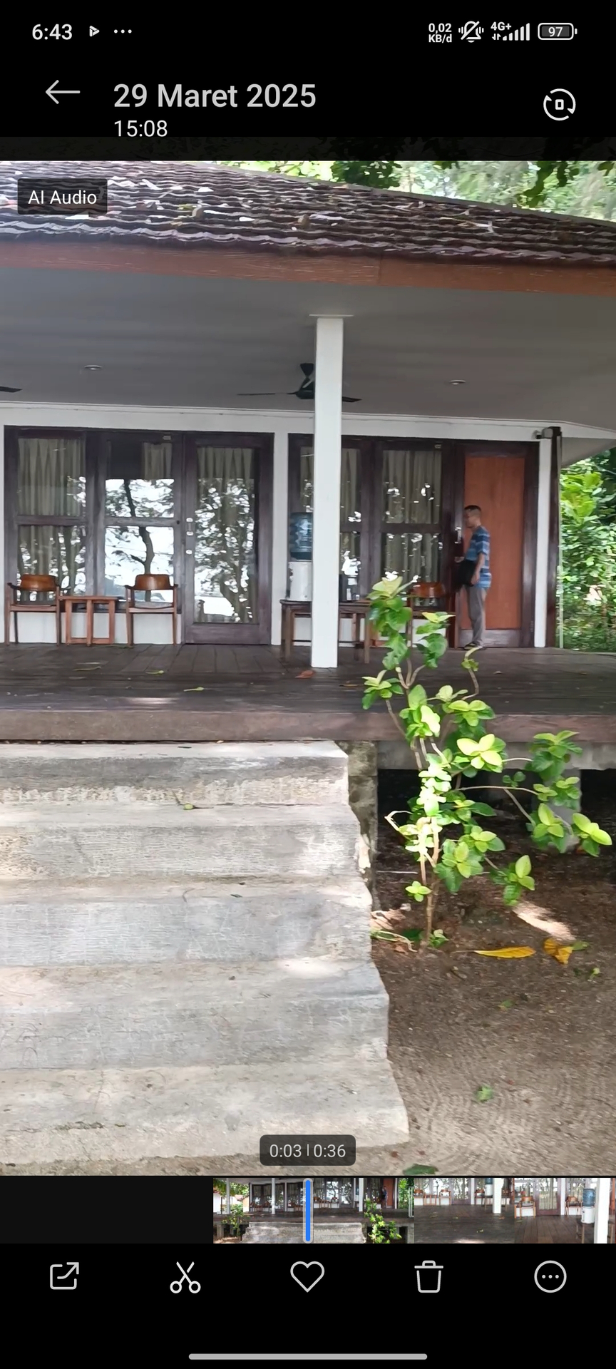 userImage-1