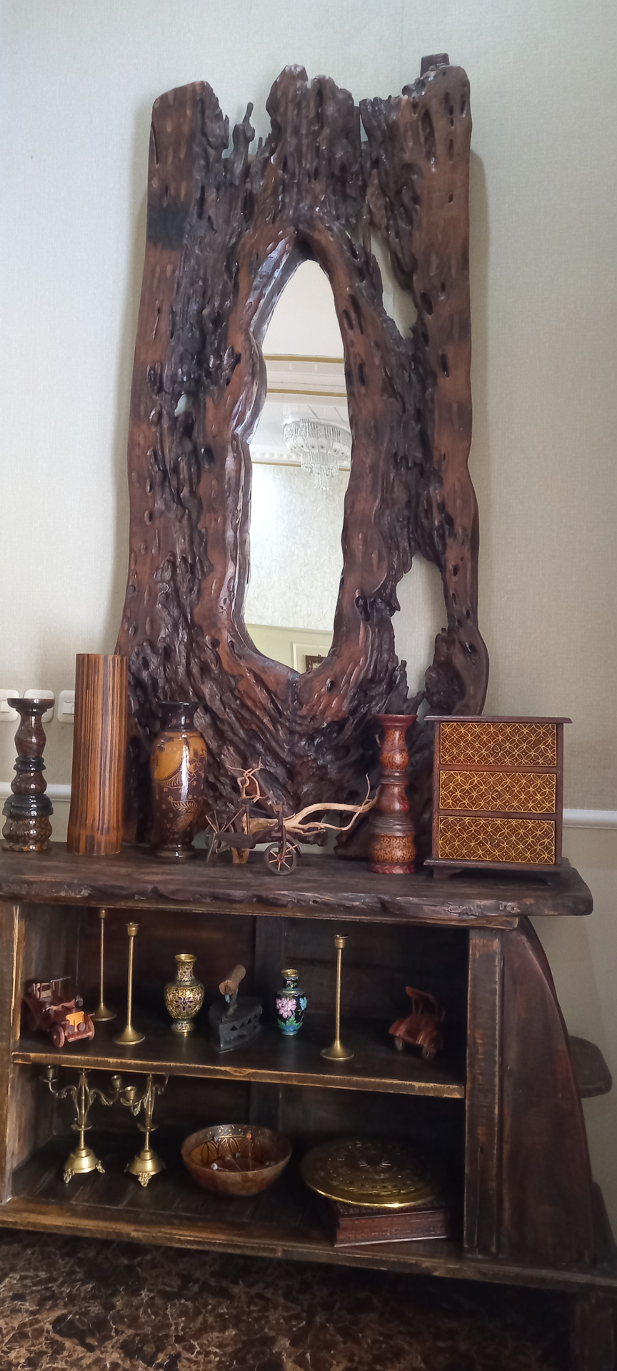 userImage-7