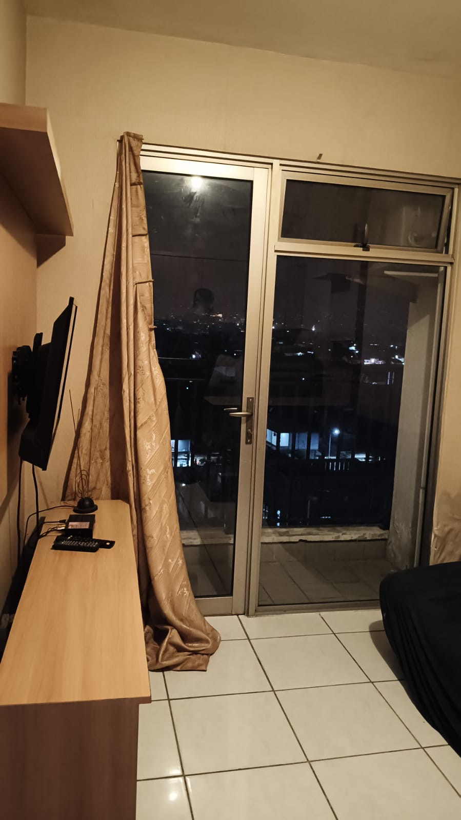 userImage-5