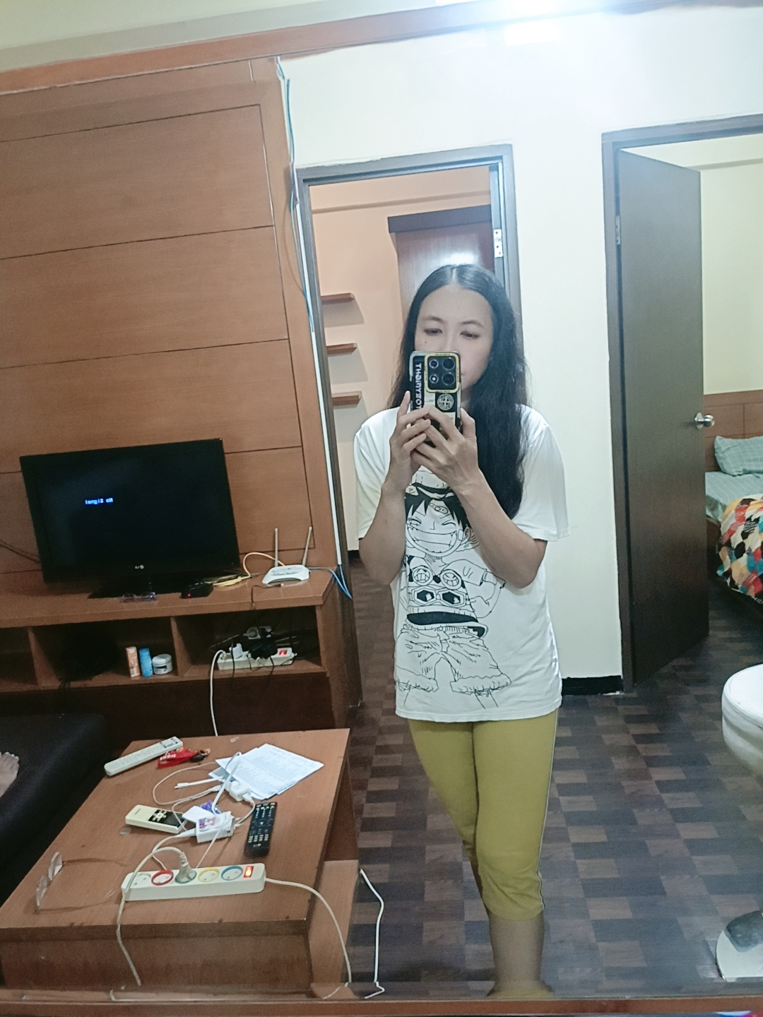 userImage-4