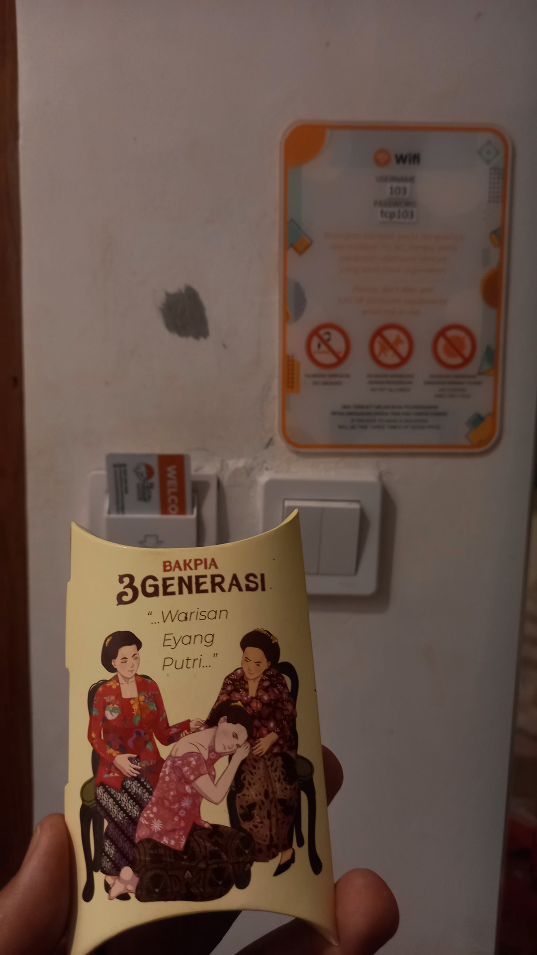 userImage-4