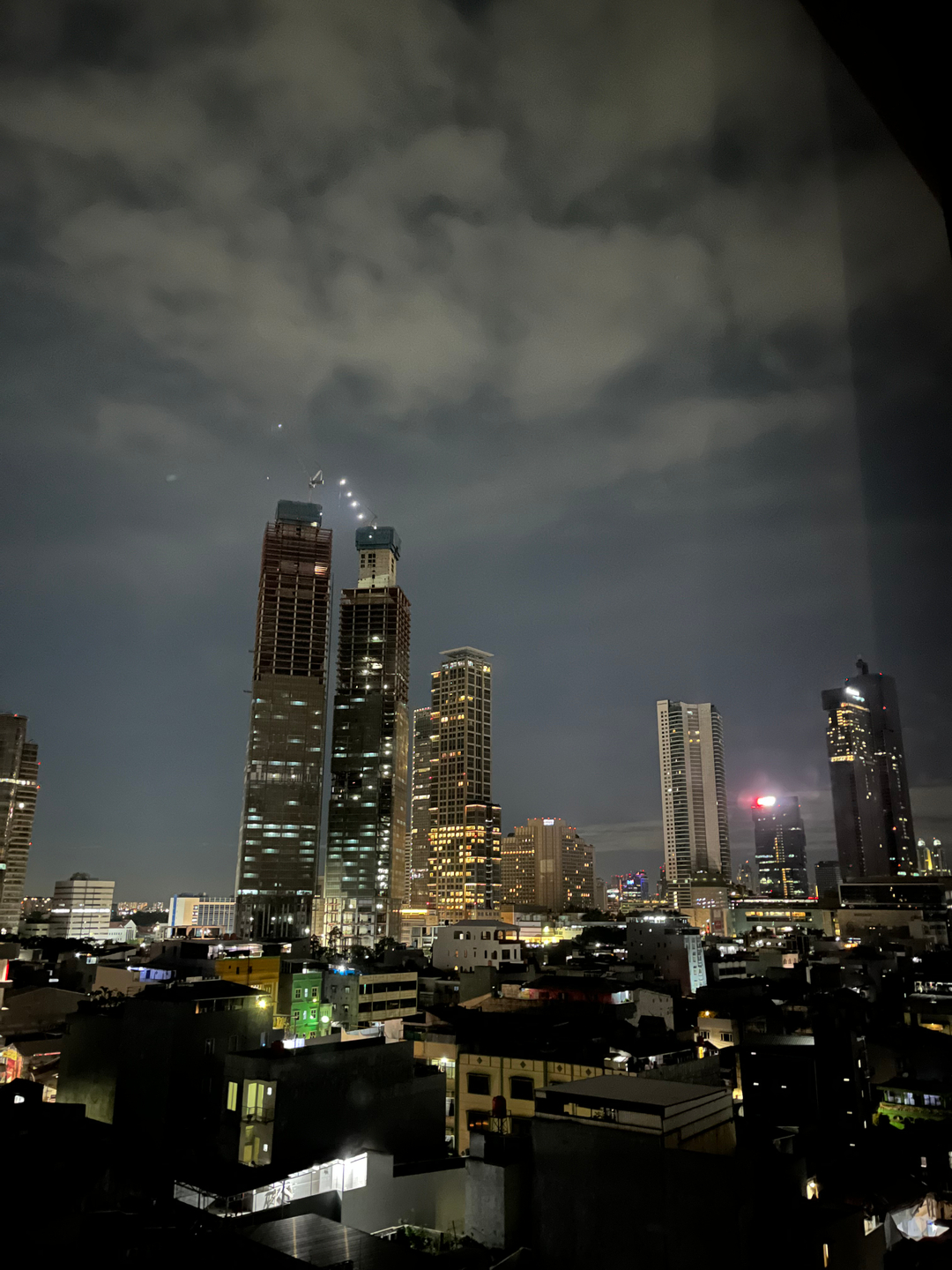 userImage-13