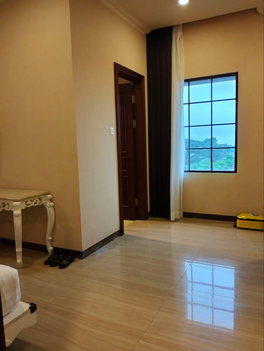 userImage-4