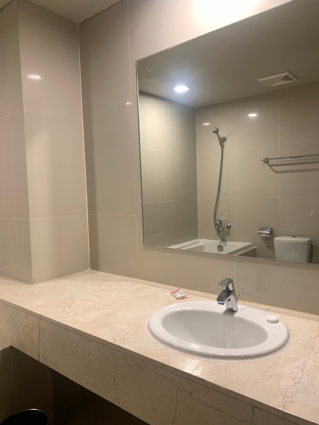 userImage-17