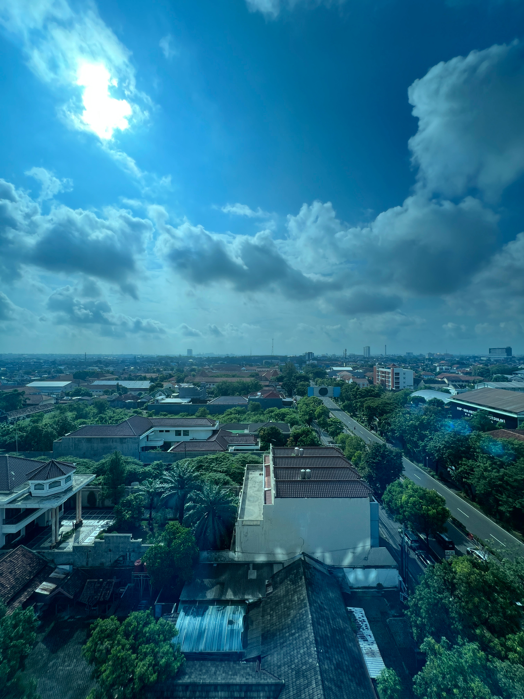 userImage-15