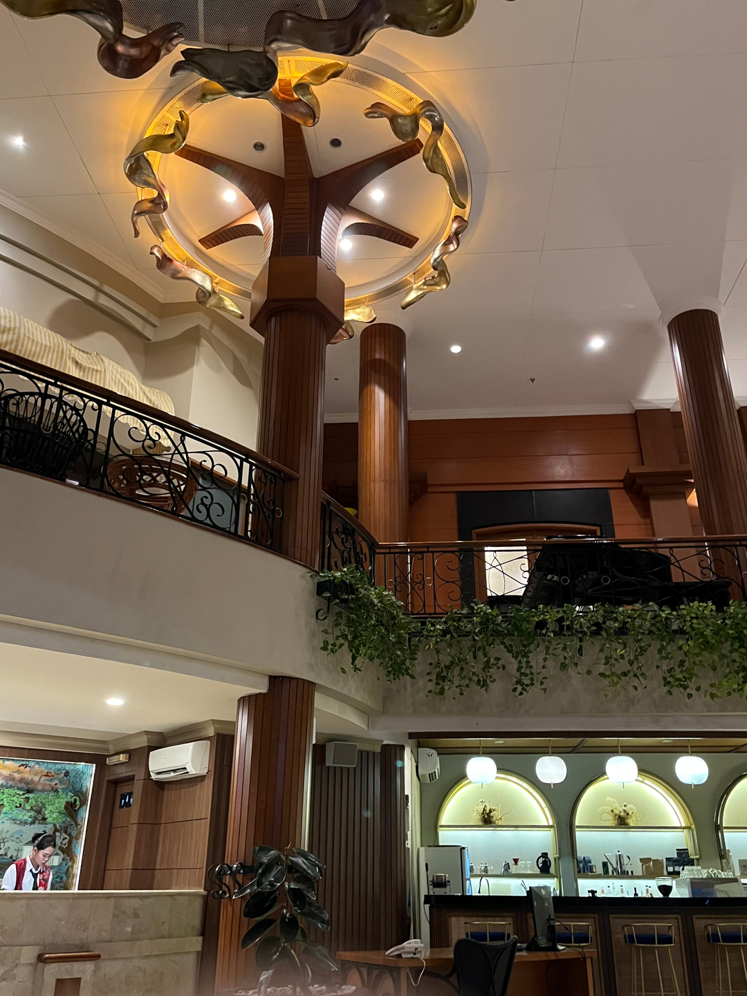 userImage-5