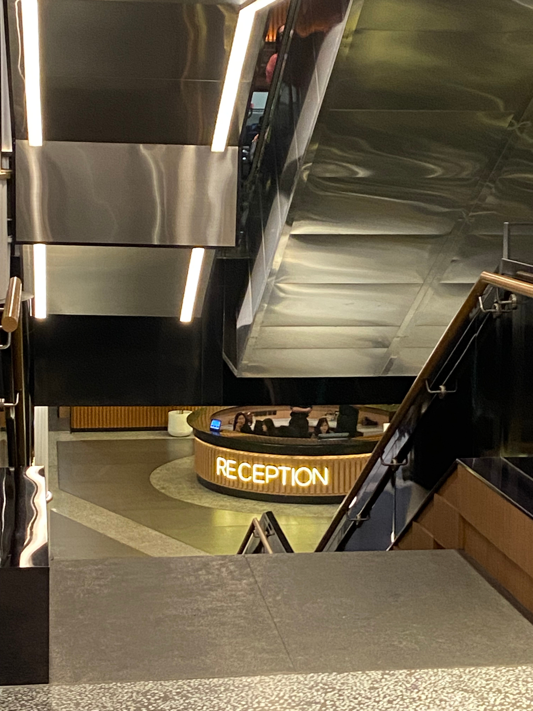 userImage-10