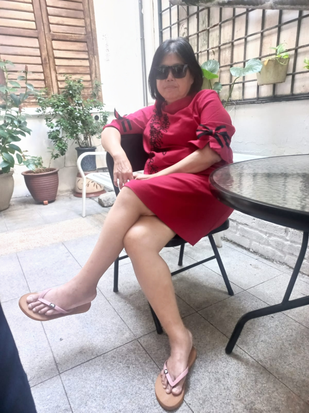 userImage-1