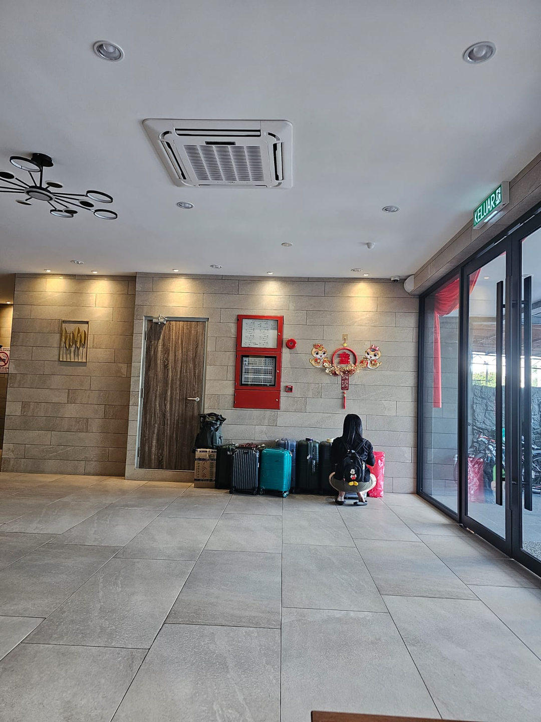 userImage-4