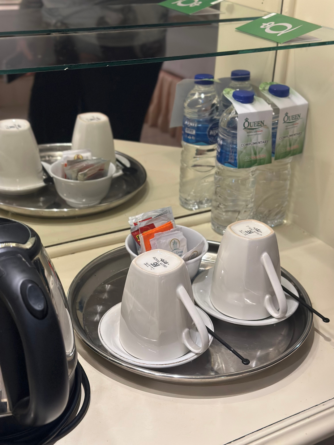 userImage-8