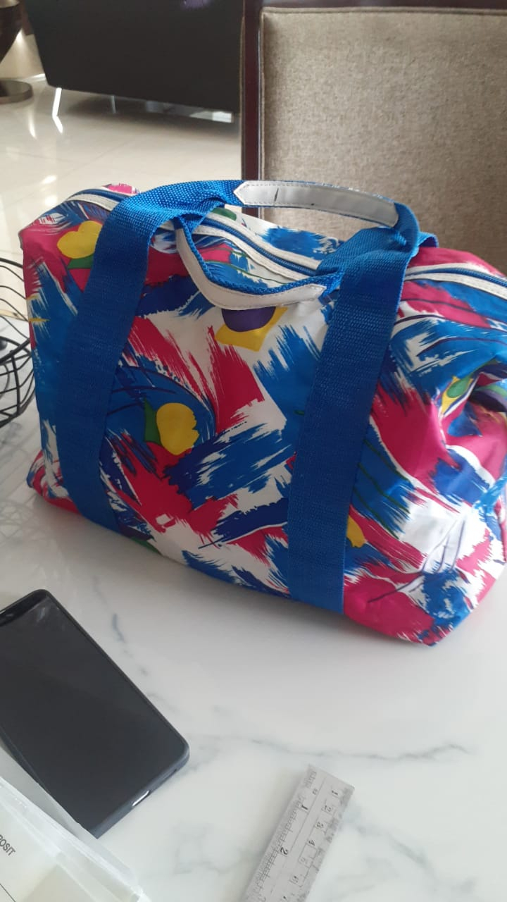 userImage-11
