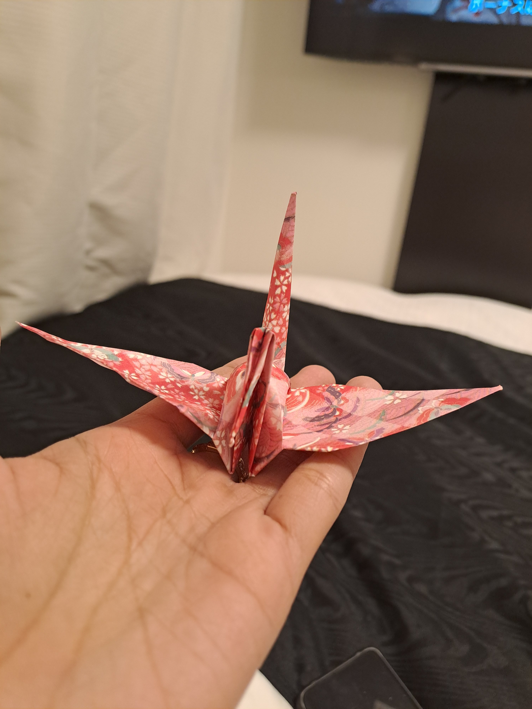 userImage-1