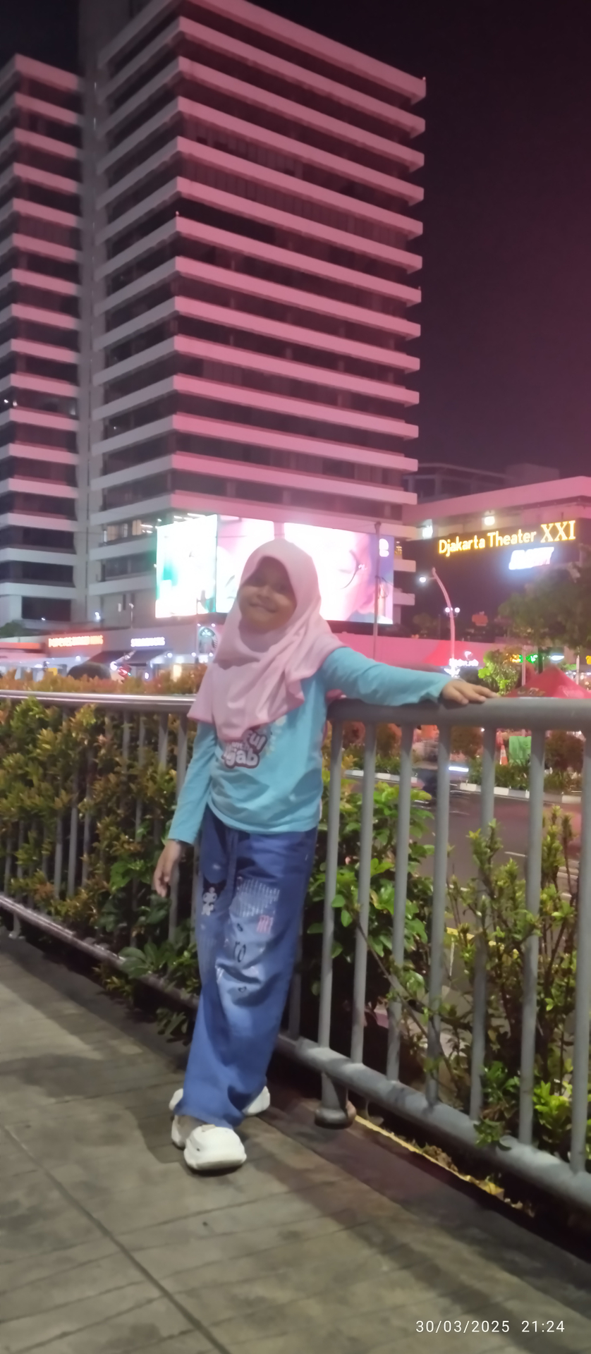 userImage-7