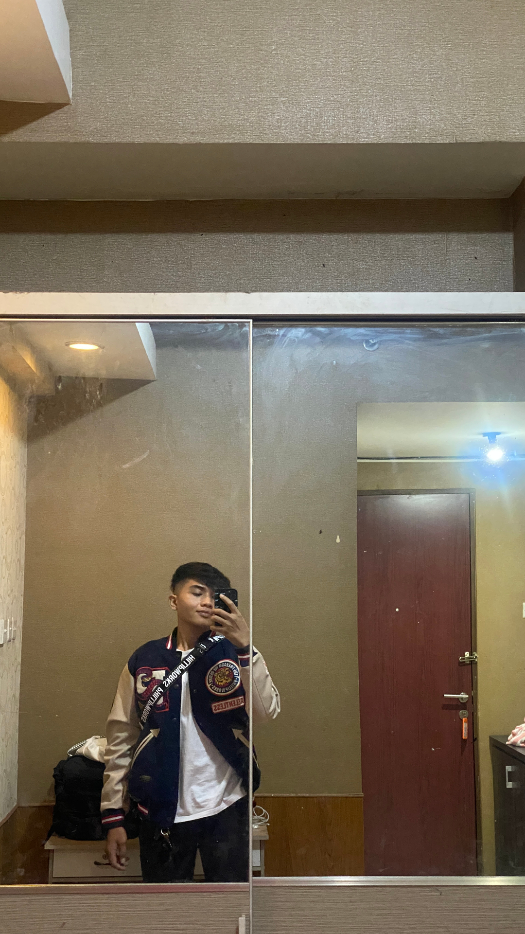 userImage-7