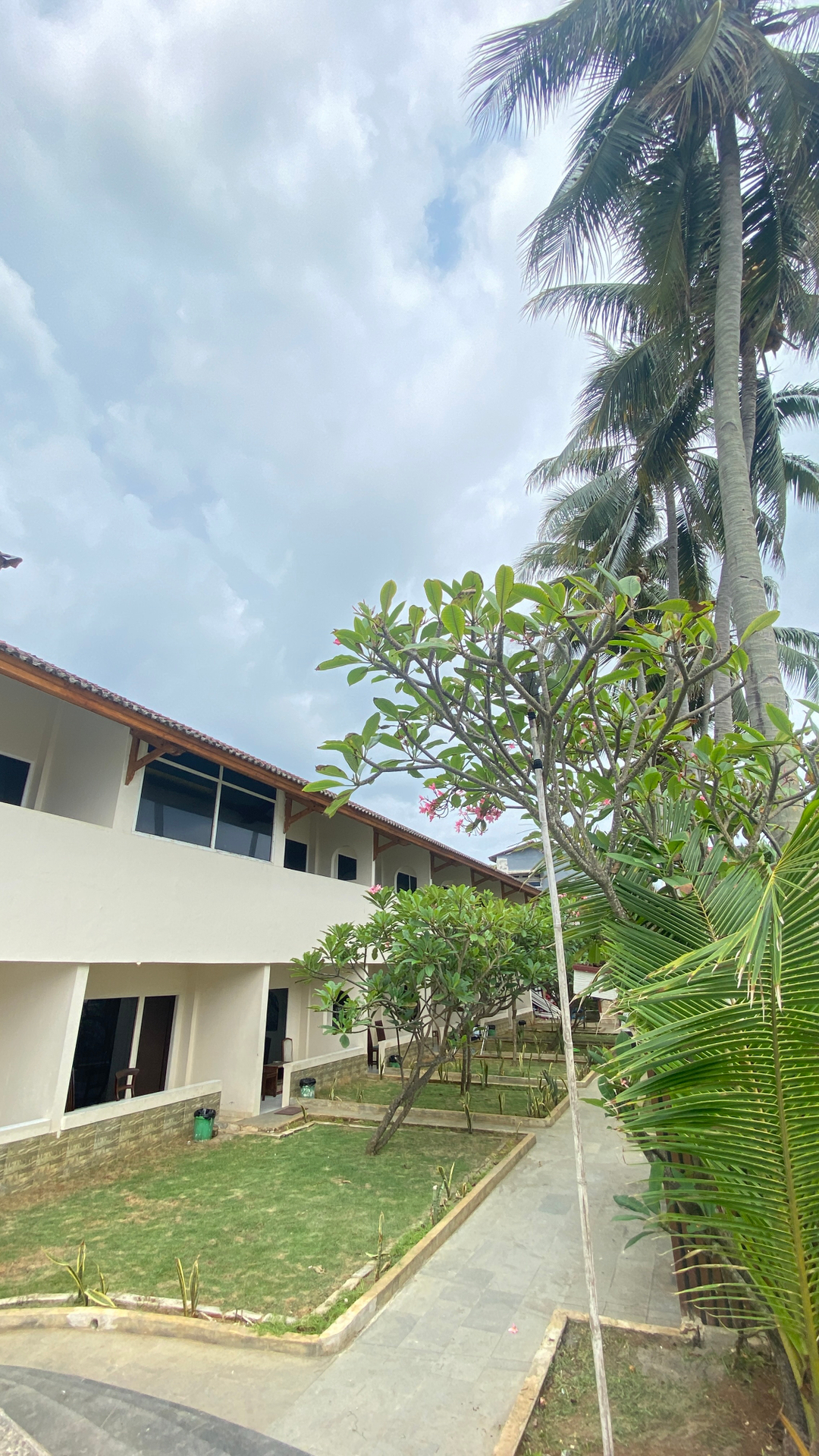 userImage-7