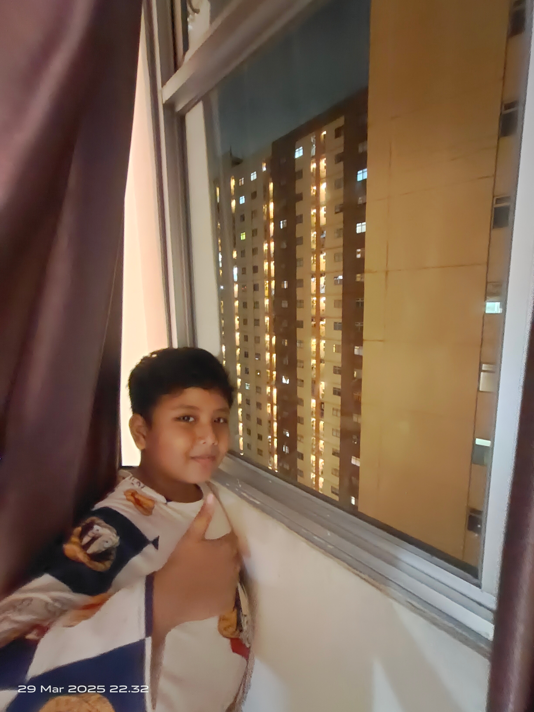 userImage-18