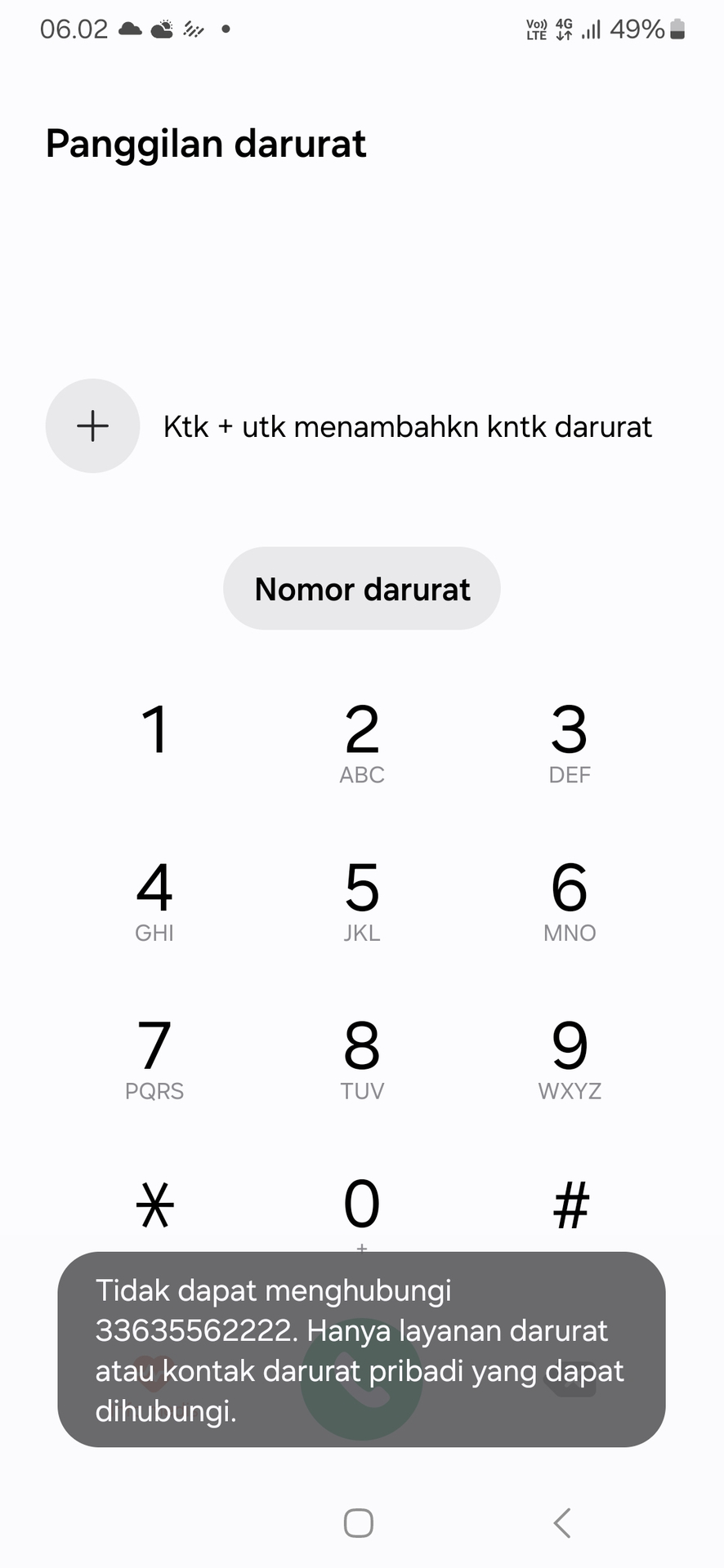userImage-0