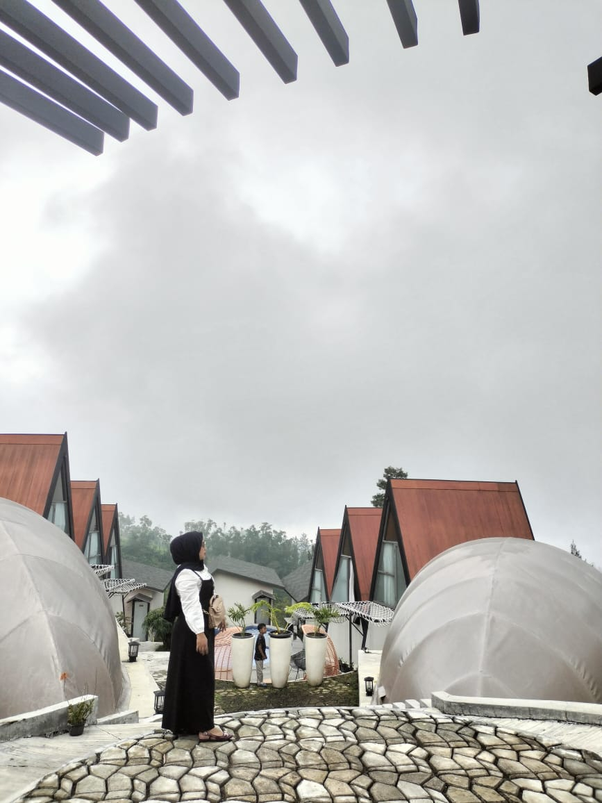 userImage-6