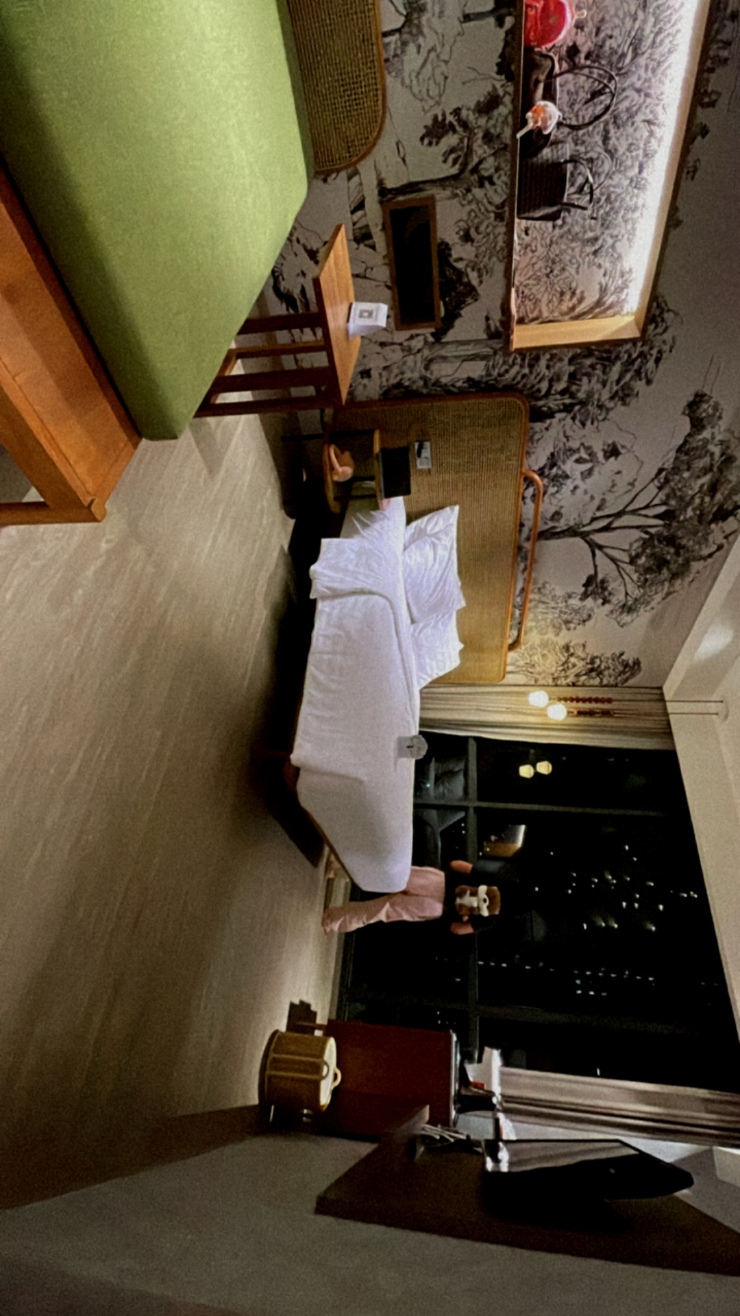 userImage-10