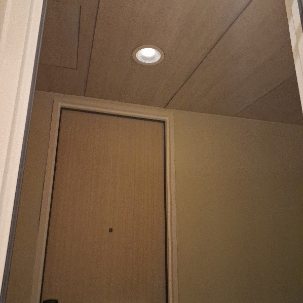 userImage-19
