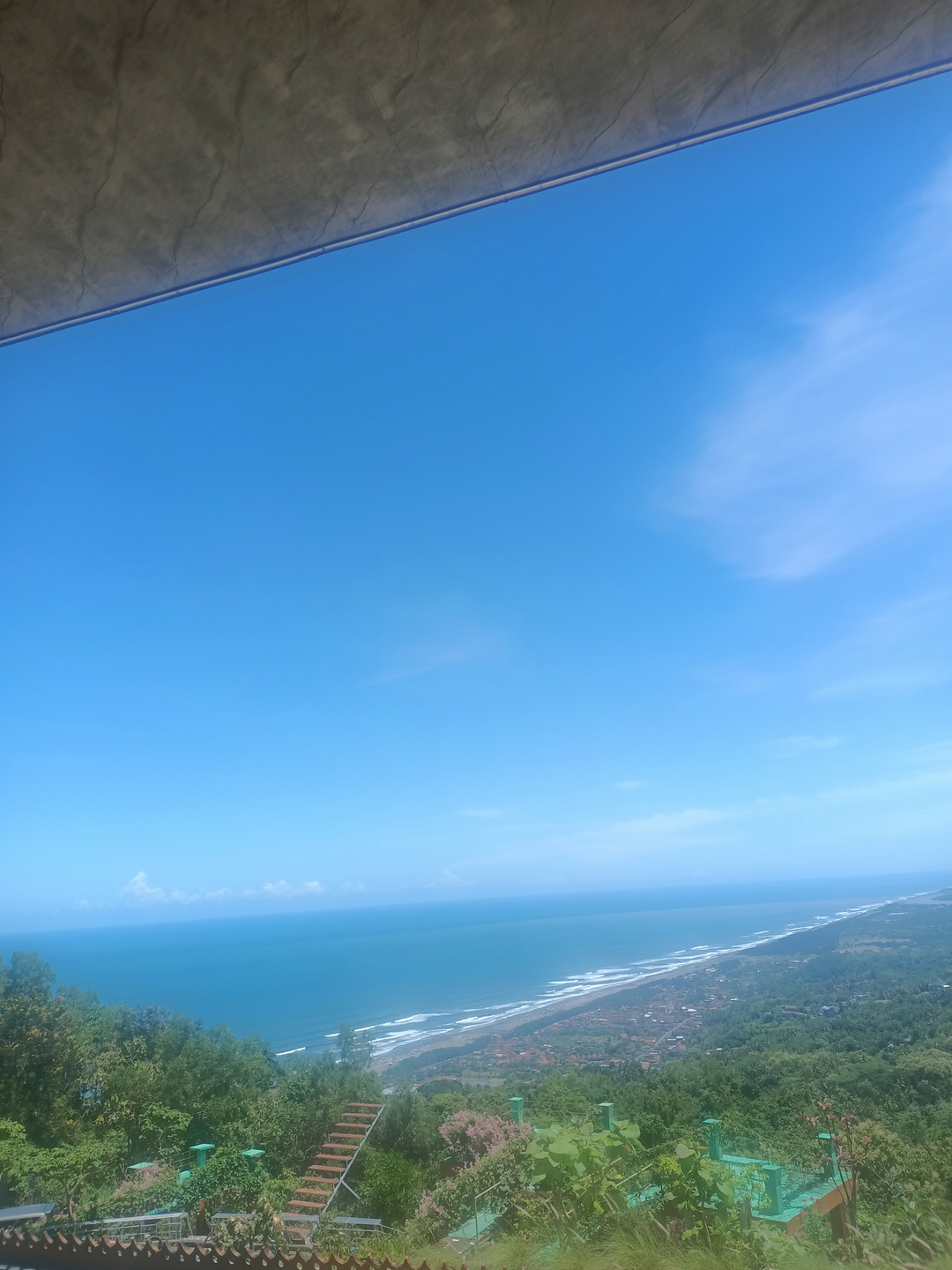 userImage-2